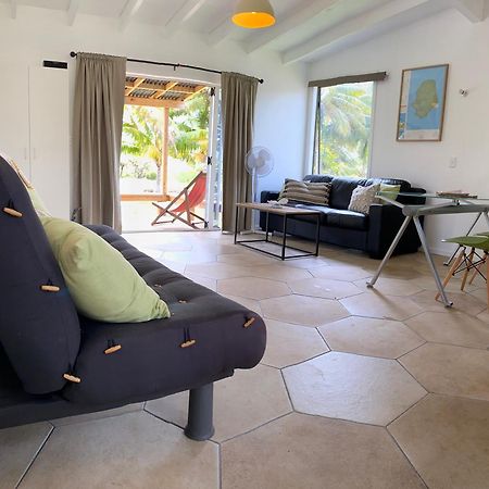 David'S Fale, Alofi, Niue Ngoại thất bức ảnh